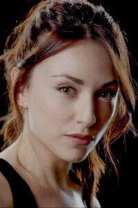 Nicola Posener