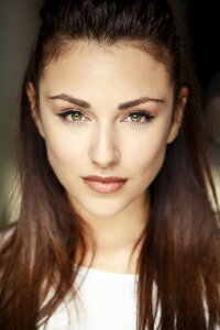 Nicola Posener