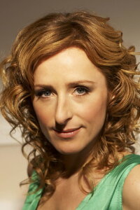 Nicola Stephenson