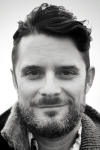 Nicolas Charbonneaux