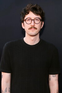 Nicolas Curcio