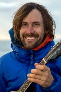 Nicolas Favresse