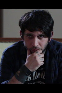 Nicolás Galliano