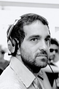 Nicolás Gil Lavedra