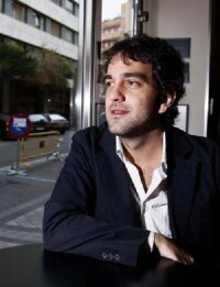 Nicolás Gil Lavedra