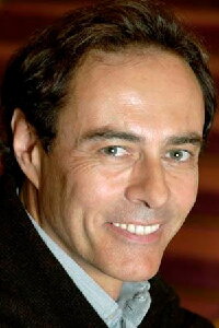 Nicolas Rivenq
