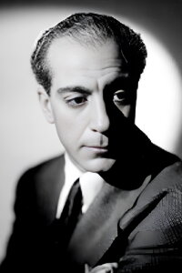 Nicolás Rodríguez