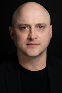 Nicolas Szent