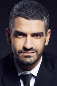 Nicolas Vitiello