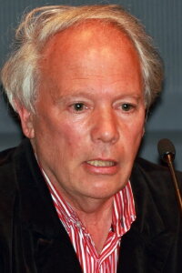 Nicolas Werth
