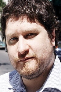 Nicolás Wiñazki