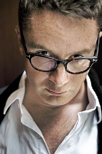 Nicolas Winding Refn