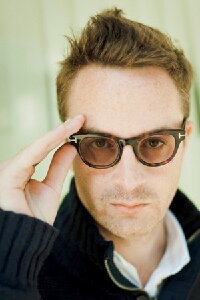 Nicolas Winding Refn