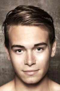 Nicolas Wollesen