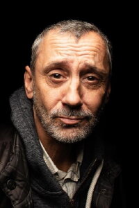 Nicolay Weller