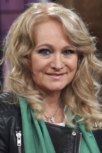 Nicole