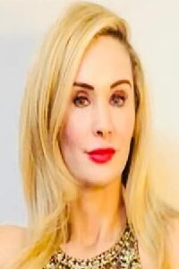 Nicole Butler