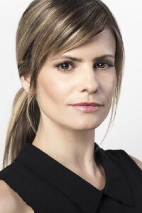Nicole Dalton