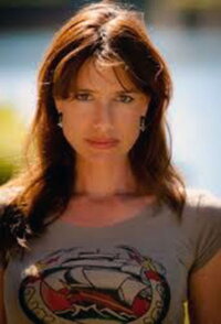 Nicole Hansen