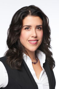 Nicole Power