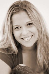 Nicole Signore