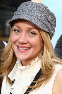 Nicole Sullivan