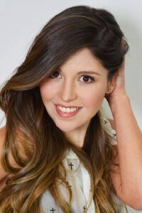 Nicole Vale