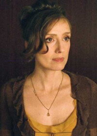 Nicoletta Braschi