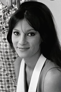 Nicoletta Machiavelli