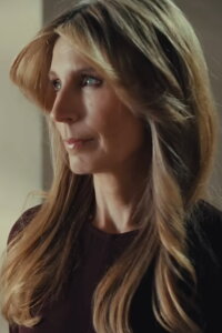 Nicolle Wallace