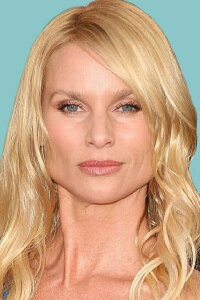 Nicollette Sheridan