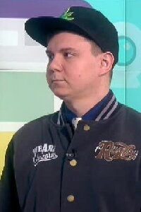 Nicu Banea