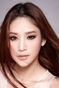 Nida Patcharaveerapong