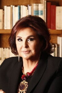 Nidal Al-Askhar