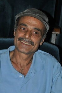 Nidal Al-Dibs
