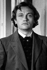 Niels Arestrup