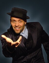 Niels 