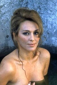 Nieves Navarro