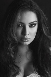 Nigar Ibrahimova