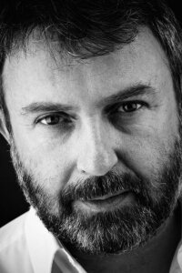 Nigel O'Neill