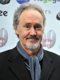 Nigel Planer