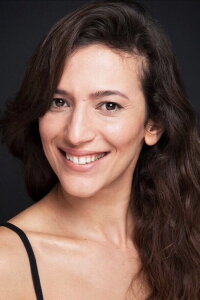 Nihal Yalçın