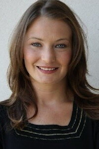 Nihan Büyükağaç