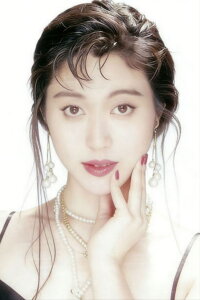 Nijiko Tanaka
