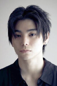 Nijiro Murakami
