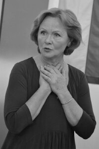 Nijolė Oželytė