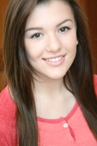 Niki Cipriano