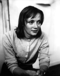 Niki de Saint Phalle