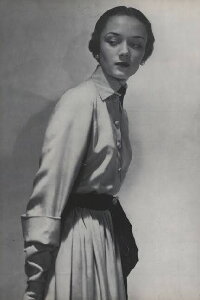 Niki de Saint Phalle