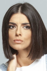 Niki Lami